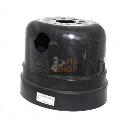 812210961X; JF; Capot de prise de force; pièce detachée
