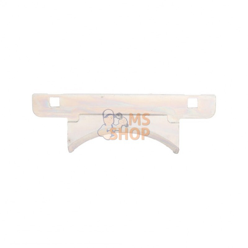 812210938X; JF; Barre de soc; pièce detachée