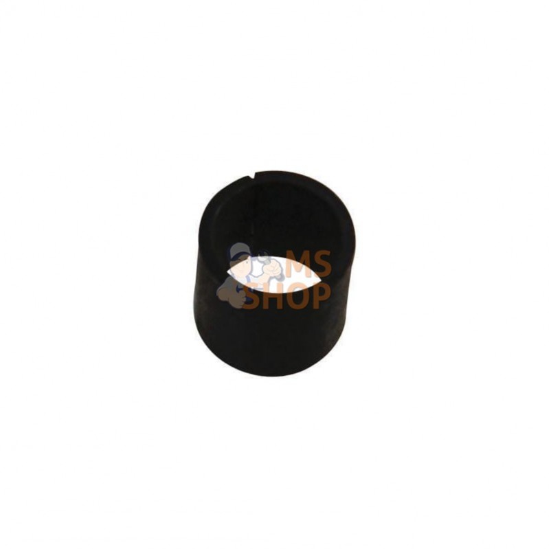 812220452X; JF; Douille 19 mm JF; pièce detachée
