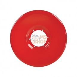 812220476X; JF; Disque de faucheuse CM 167 JF; pièce detachée