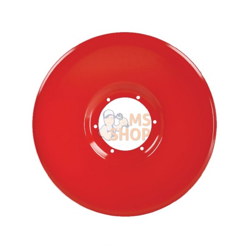 812220476X; JF; Disque de faucheuse CM 167 JF; pièce detachée
