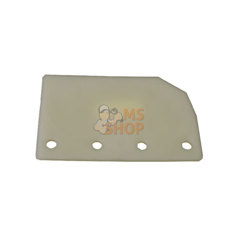 812221300A; JF; Plaque; pièce detachée