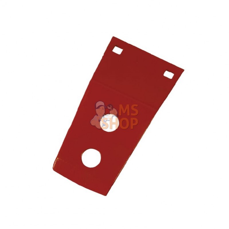 812221381X; JF; Plaque; pièce detachée