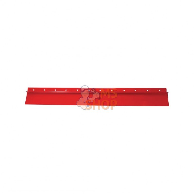 812225138X; JF; Renfort; pièce detachée