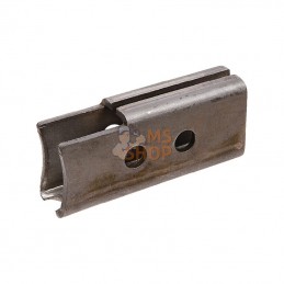 812225640X; JF; Support; pièce detachée