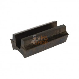 812225781X; JF; Moulage; pièce detachée
