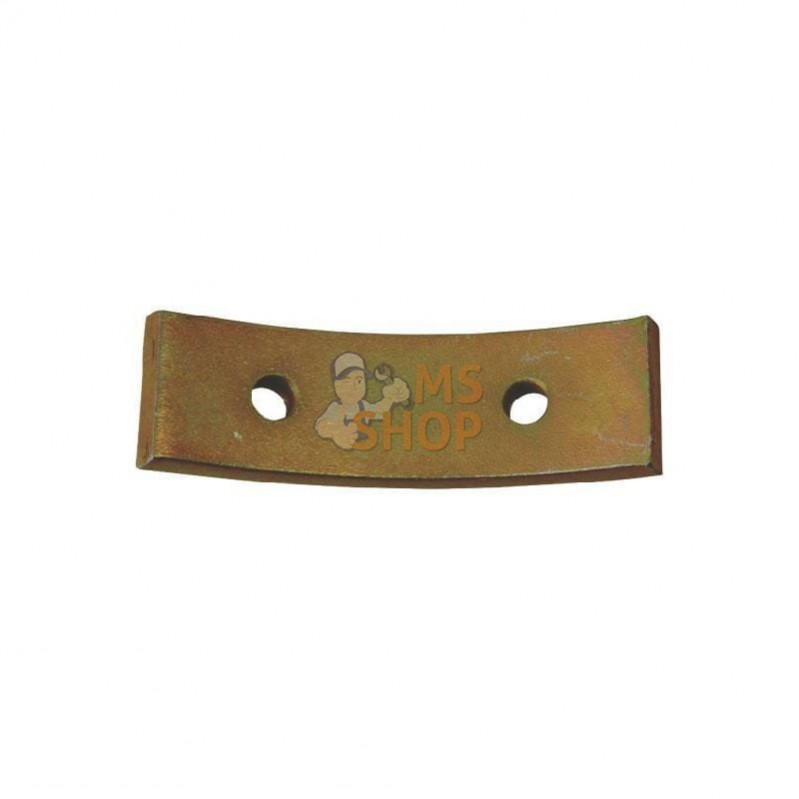812226830A; JF; Bande de fixation JF; pièce detachée