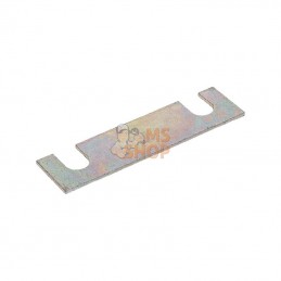 812225576X; JF; Cale; pièce detachée
