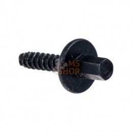 505156201; HUSQVARNA; VIS | HUSQVARNA; pièce detachée