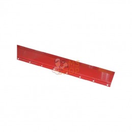 812226446X; JF; Plaque d'usure; pièce detachée