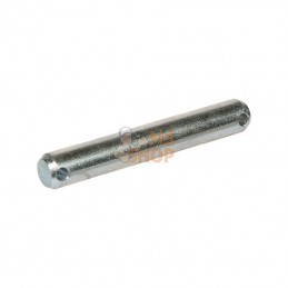 812225981X; JF; Boulon à clavette; pièce detachée