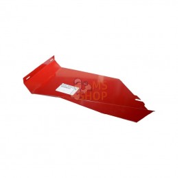 812228377X; JF; Capuchon de protection; pièce detachée