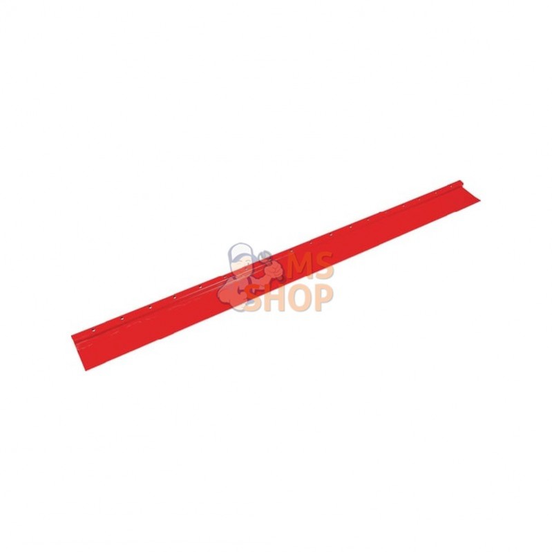 812228485X; JF; Renfort; pièce detachée