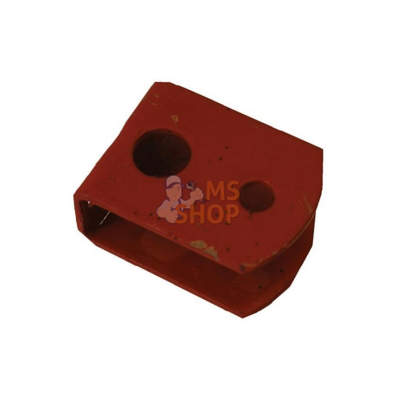812226301X; JF; Support JF; pièce detachée