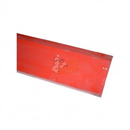 812228771X; JF; Capot; pièce detachée