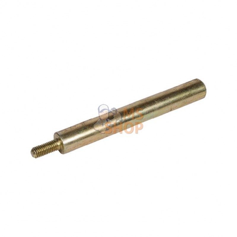 812229202X; JF; Haut; pièce detachée