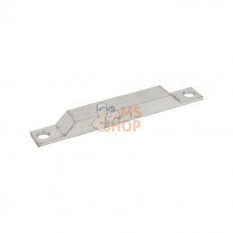812229499X; JF; Couteau rapide; pièce detachée