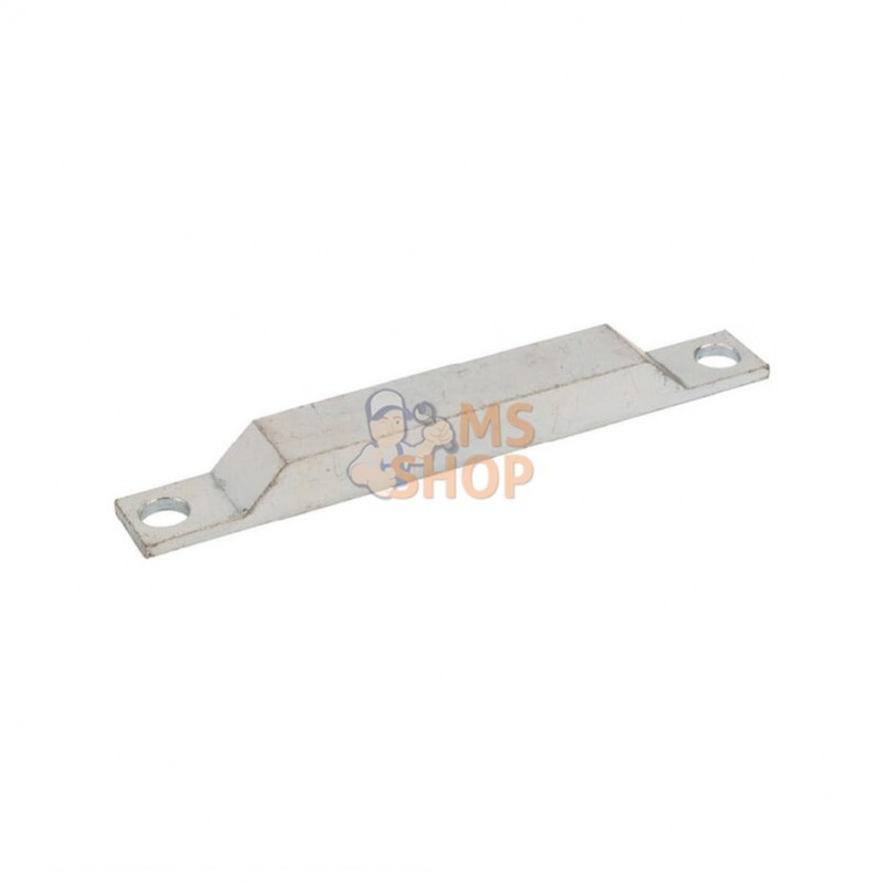 812229499X; JF; Couteau rapide; pièce detachée