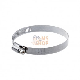 544274001; HUSQVARNA; COUVERCLE | HUSQVARNA; pièce detachée