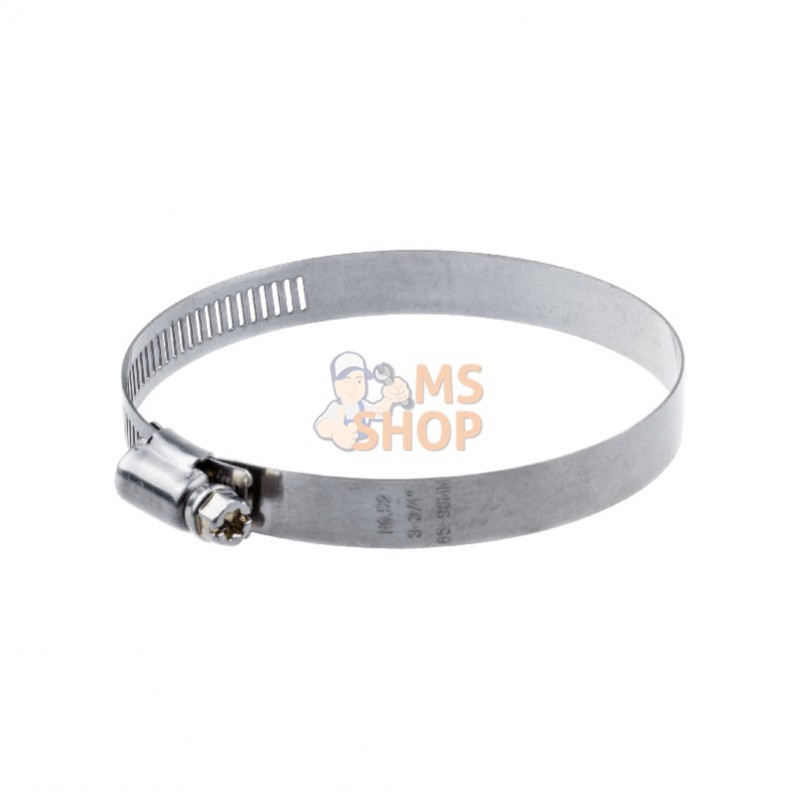 544274001; HUSQVARNA; COUVERCLE | HUSQVARNA; pièce detachée