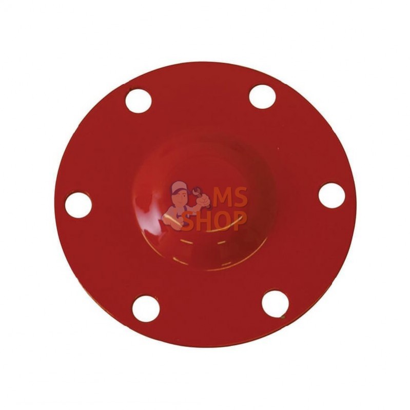 812279525X; JF; Couvercle JF; pièce detachée