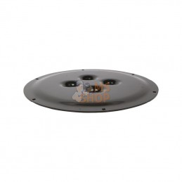 812320568X; JF; Socle; pièce detachée