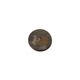 812307111X; JF; Disque; pièce detachée