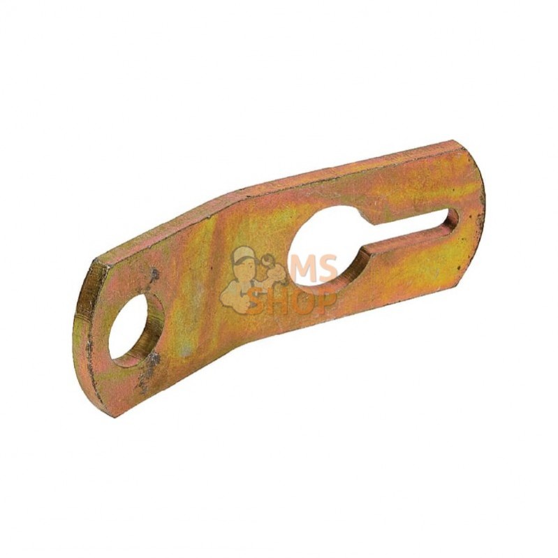 812279153X; JF; Pièce de serrage; pièce detachée