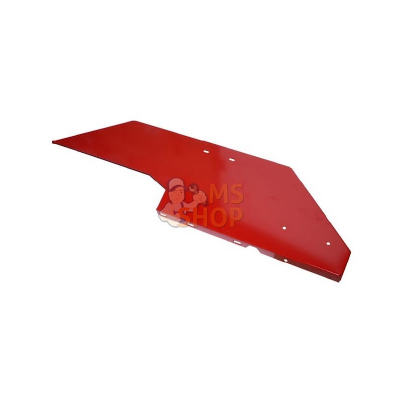 812364360A; JF; Protection latérale; pièce detachée