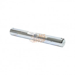 812362128X; JF; Goupille cylindrique; pièce detachée