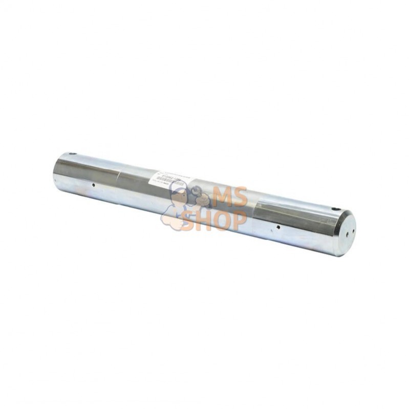 812362128X; JF; Goupille cylindrique; pièce detachée 812362128X; JF; Goupille cylindrique; pièce detachée