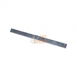 812363509X; JF; Racleur; pièce detachée