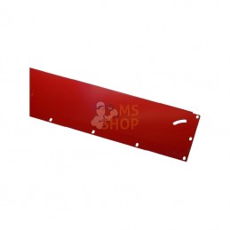 812364787X; JF; Plaque supérieure; pièce detachée