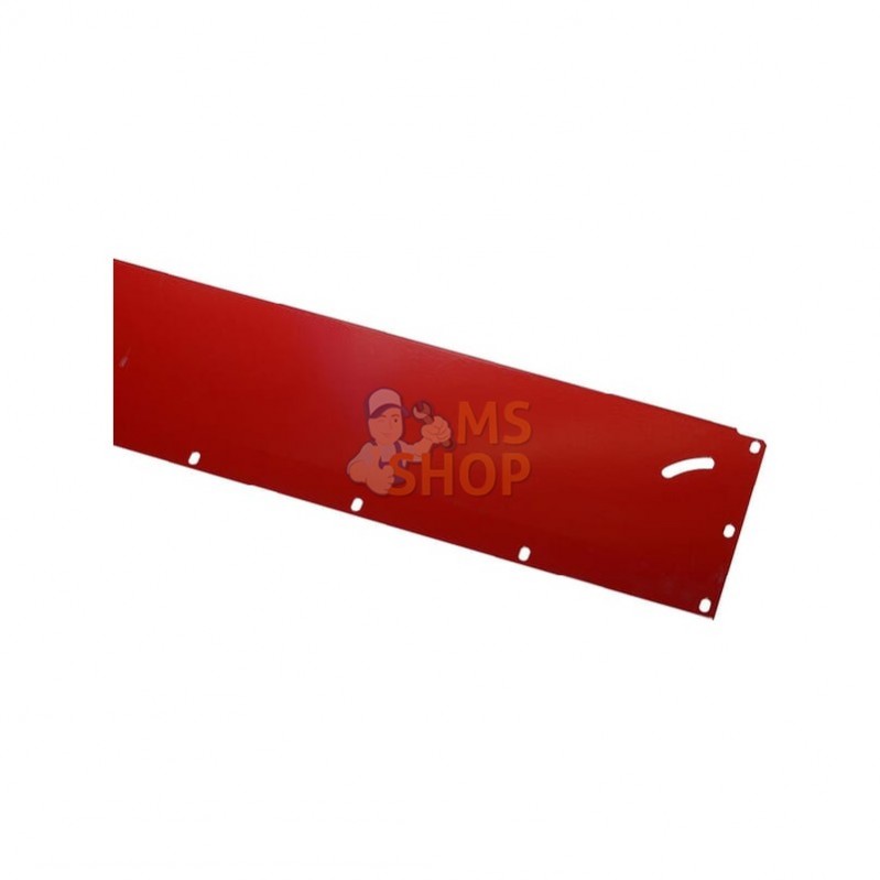 812364787X; JF; Plaque supérieure; pièce detachée