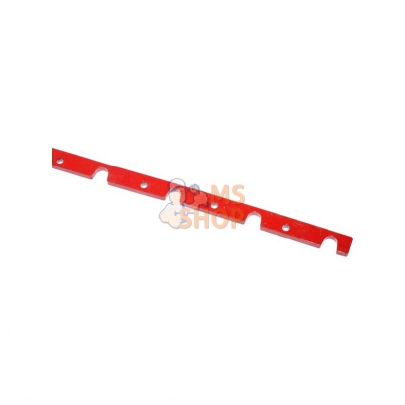 812364550X; JF; Pièce intermédiaire; pièce detachée