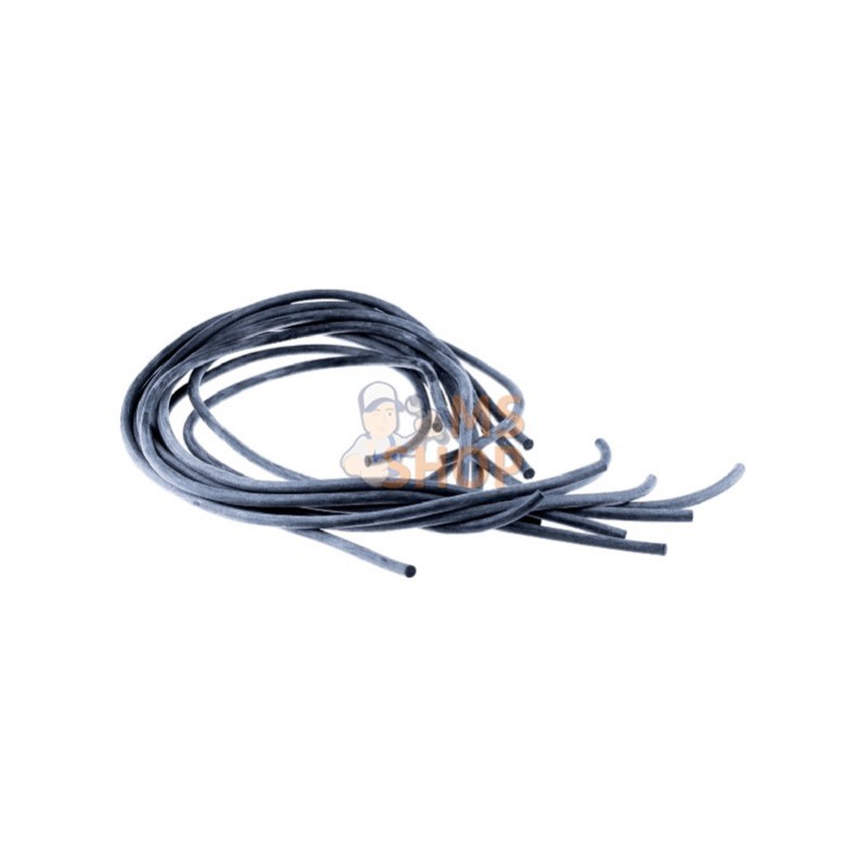 574874708; HUSQVARNA; BANDE D’ÉTANCHÉITÉ | HUSQVARNA; pièce detachée