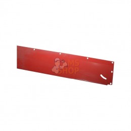 812364815X; JF; Plaque supérieure; pièce detachée