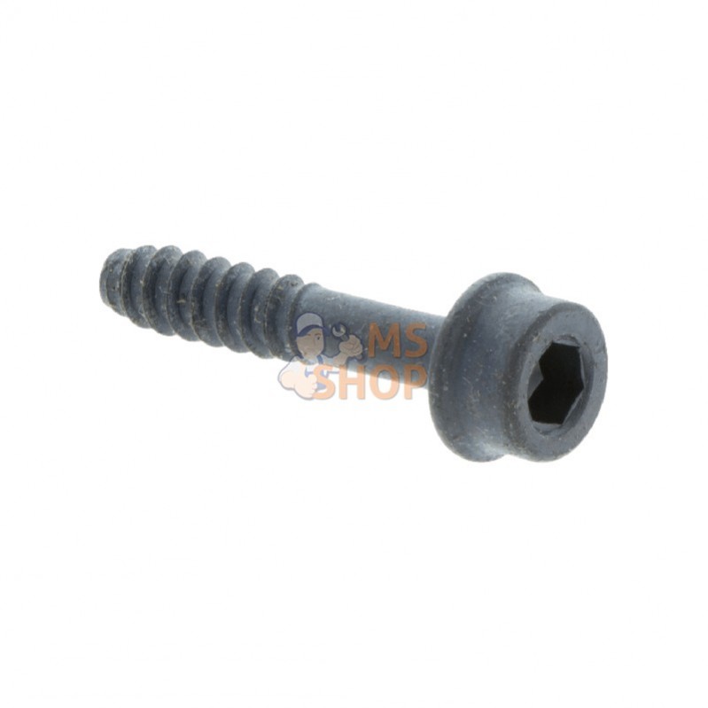 503214425; HUSQVARNA; VIS IHSCFTO | HUSQVARNA; pièce detachée