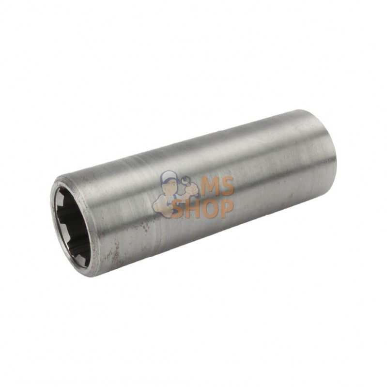 812506075X; JF; Coussinet profilé; pièce detachée