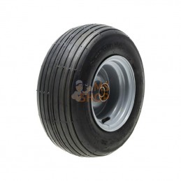 812520307X; JF; Roue de support; pièce detachée