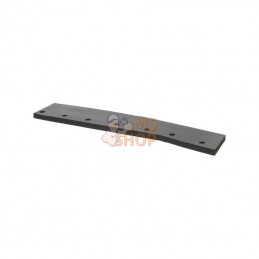 812700617A; JF; Racleur en caoutchouc; pièce detachée