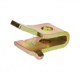812570598X; JF; Support; pièce detachée