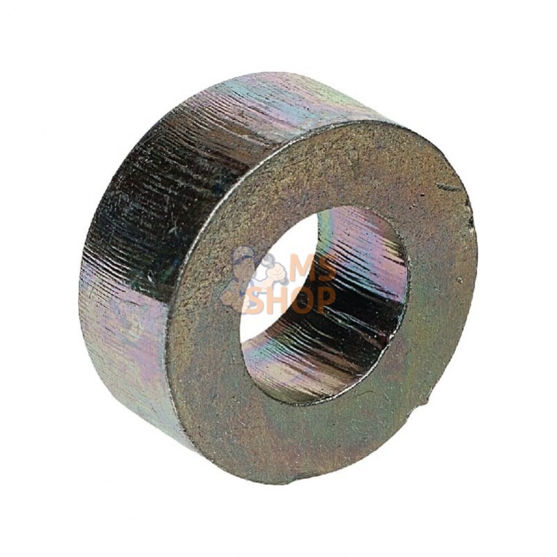 812570600X; JF; Rondelle; pièce detachée