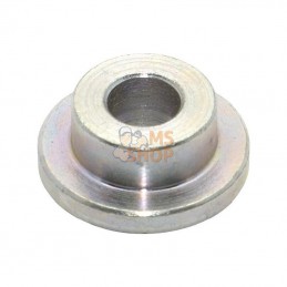 812701048X; JF; Coussinet; pièce detachée