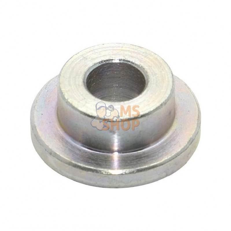 812701048X; JF; Coussinet; pièce detachée