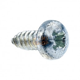 515745046; HUSQVARNA; VIS | HUSQVARNA; pièce detachée