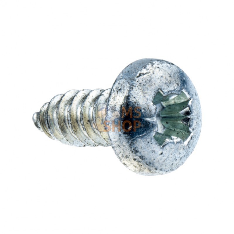 515745046; HUSQVARNA; VIS | HUSQVARNA; pièce detachée