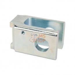 812701277X; JF; Fourche; pièce detachée