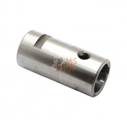 812701450X; JF; Coussinet; pièce detachée