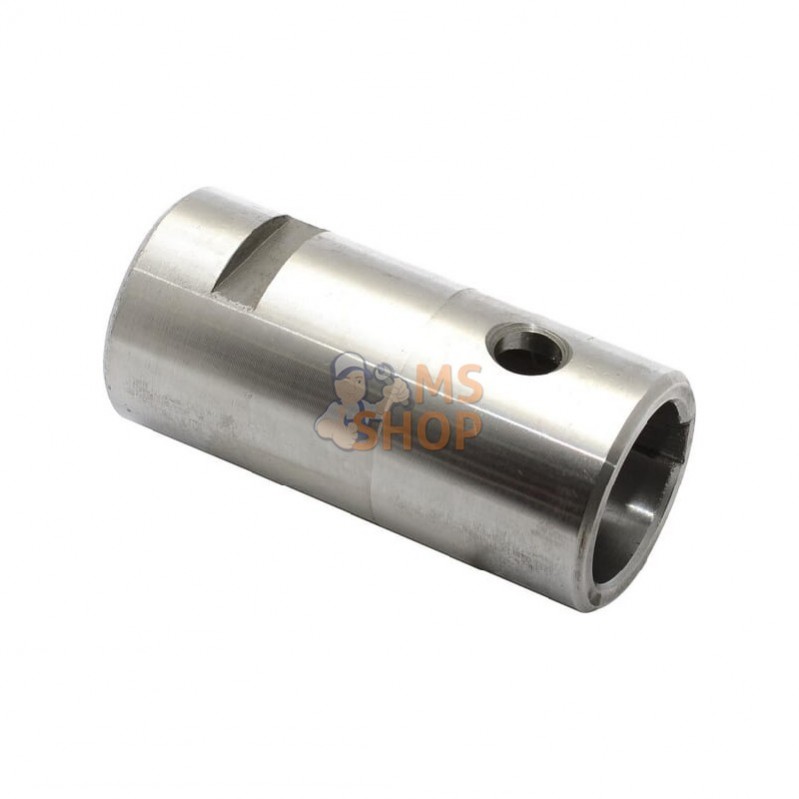 812701450X; JF; Coussinet; pièce detachée